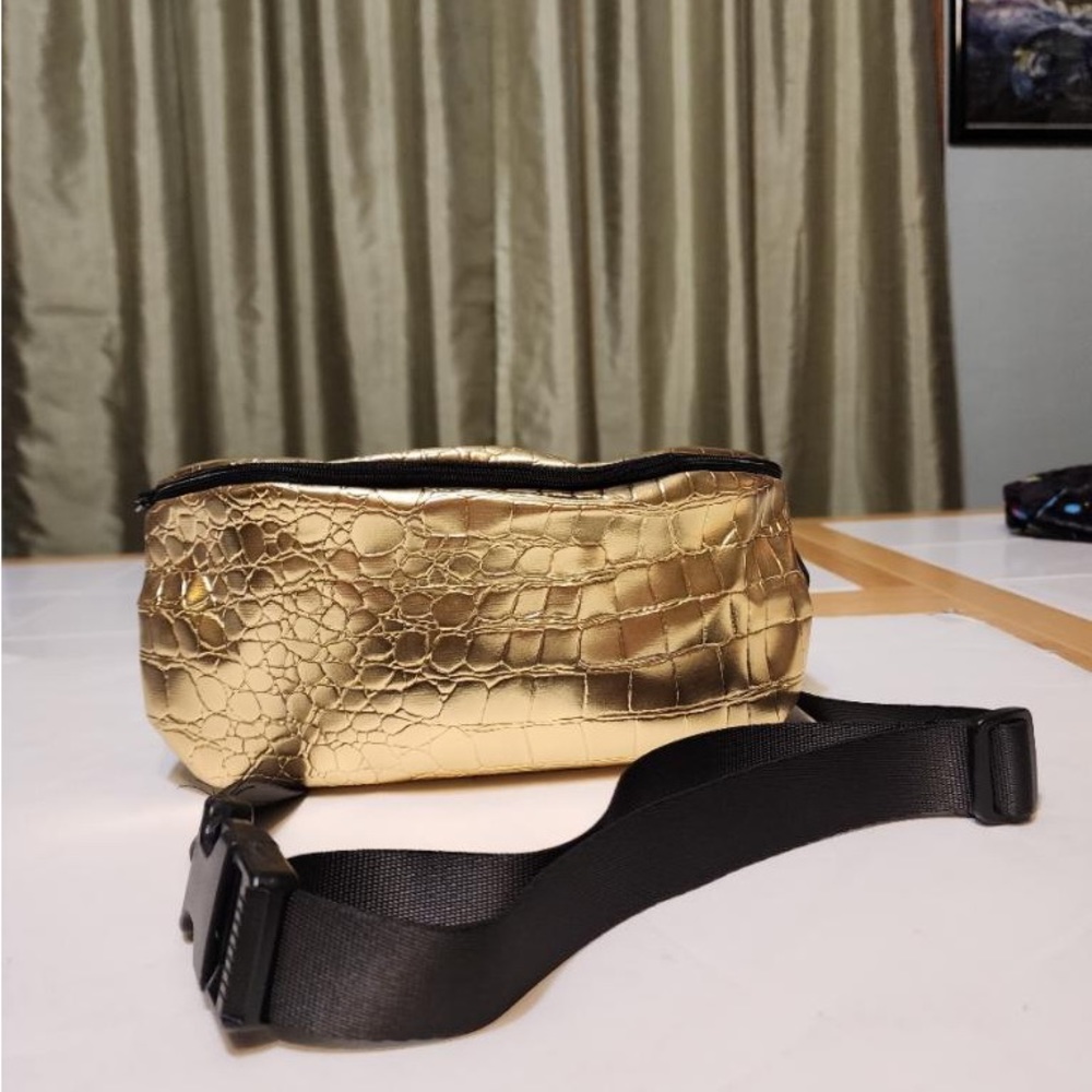 Fanny Packs